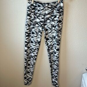 Victoria secret sport leggings